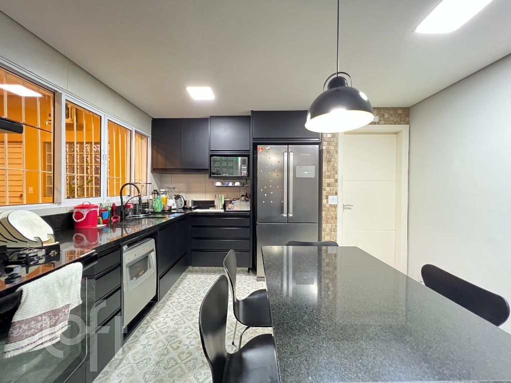 Casa, 3 quartos, 200 m² - Foto 15