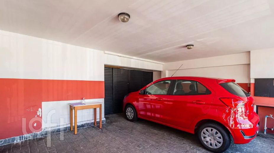 Casa, 3 quartos, 145 m² - Foto 20