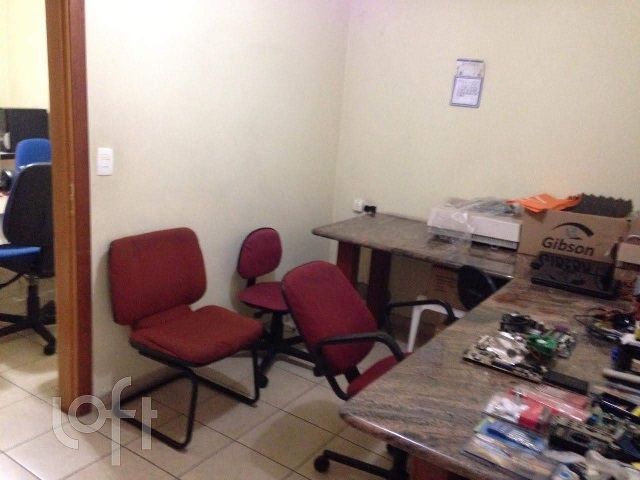 Casa, 3 quartos, 270 m² - Foto 13