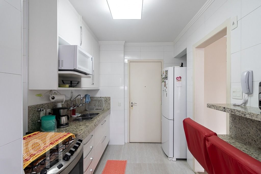 Apartamento, 3 quartos, 84 m² - Foto 20