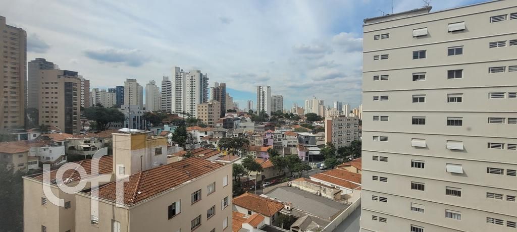 Apartamento à venda com 3 quartos, 110m² - Foto 24