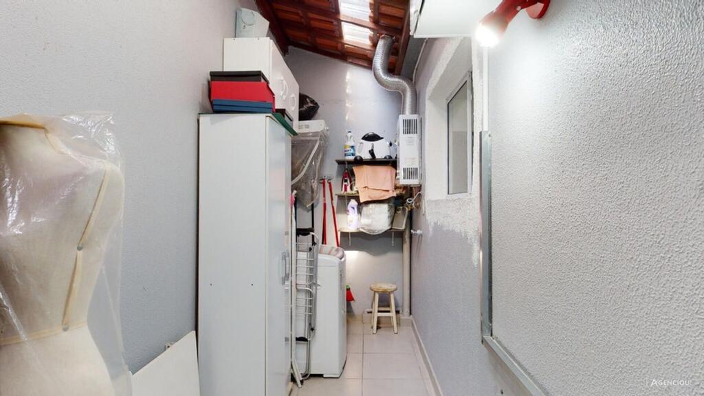 Apartamento, 3 quartos, 109 m² - Foto 23