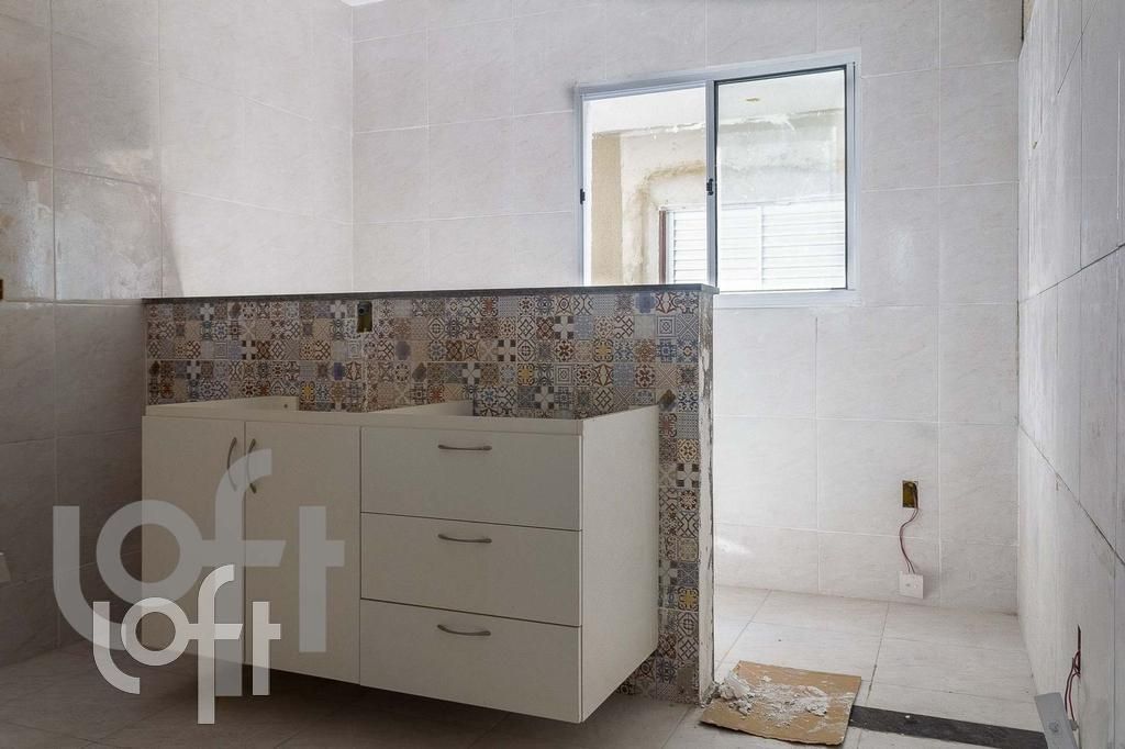 Apartamento, 2 quartos, 47 m² - Foto 20