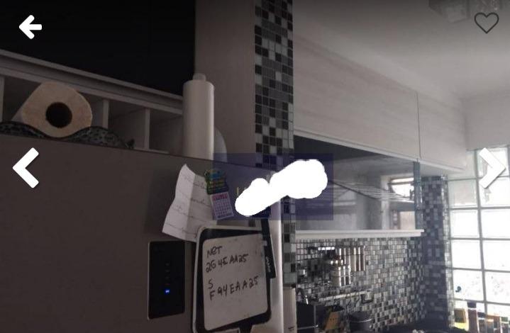 Apartamento, 2 quartos, 52 m² - Foto 5