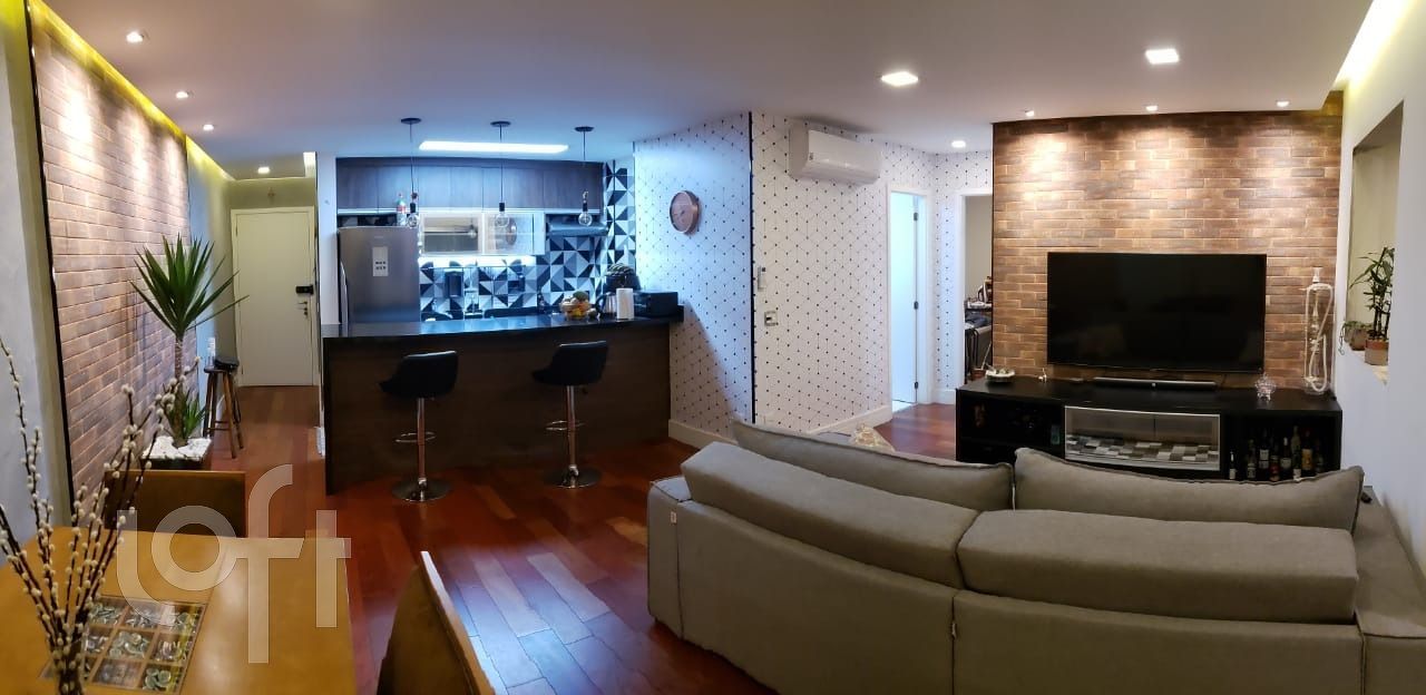 Apartamento, 2 quartos, 66 m² - Foto 19