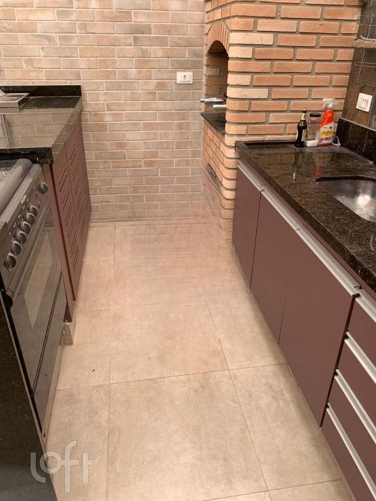 Casa, 3 quartos, 187 m² - Foto 67