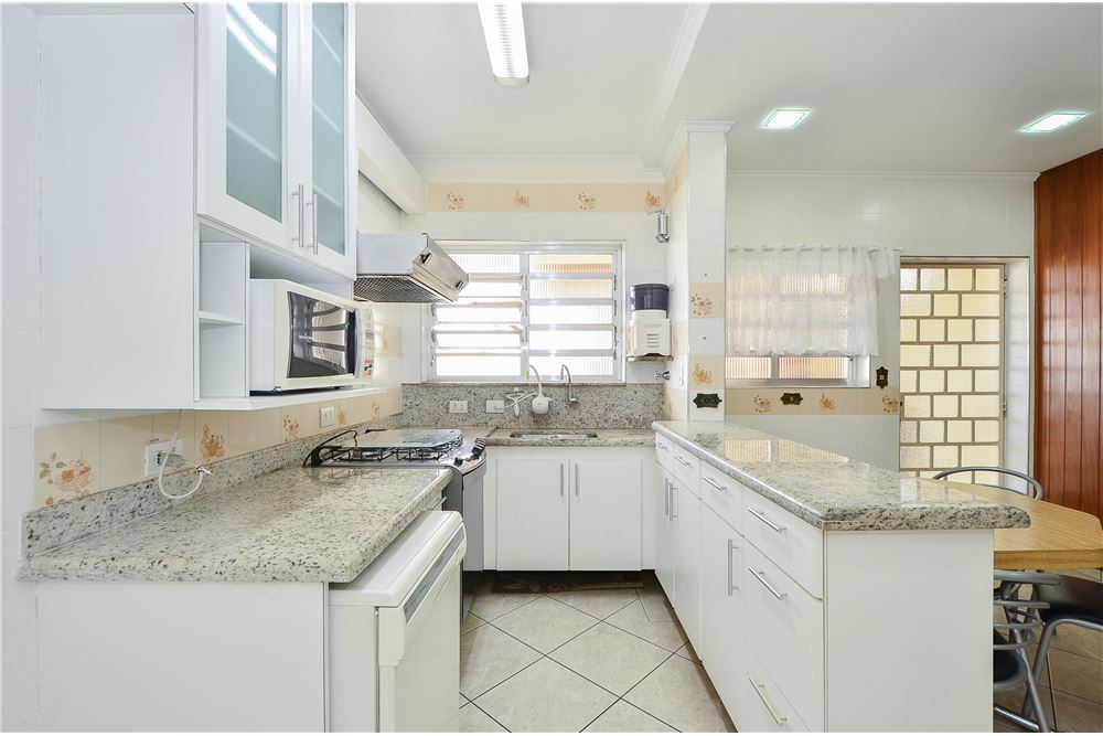 Apartamento, 2 quartos, 65 m² - Foto 27