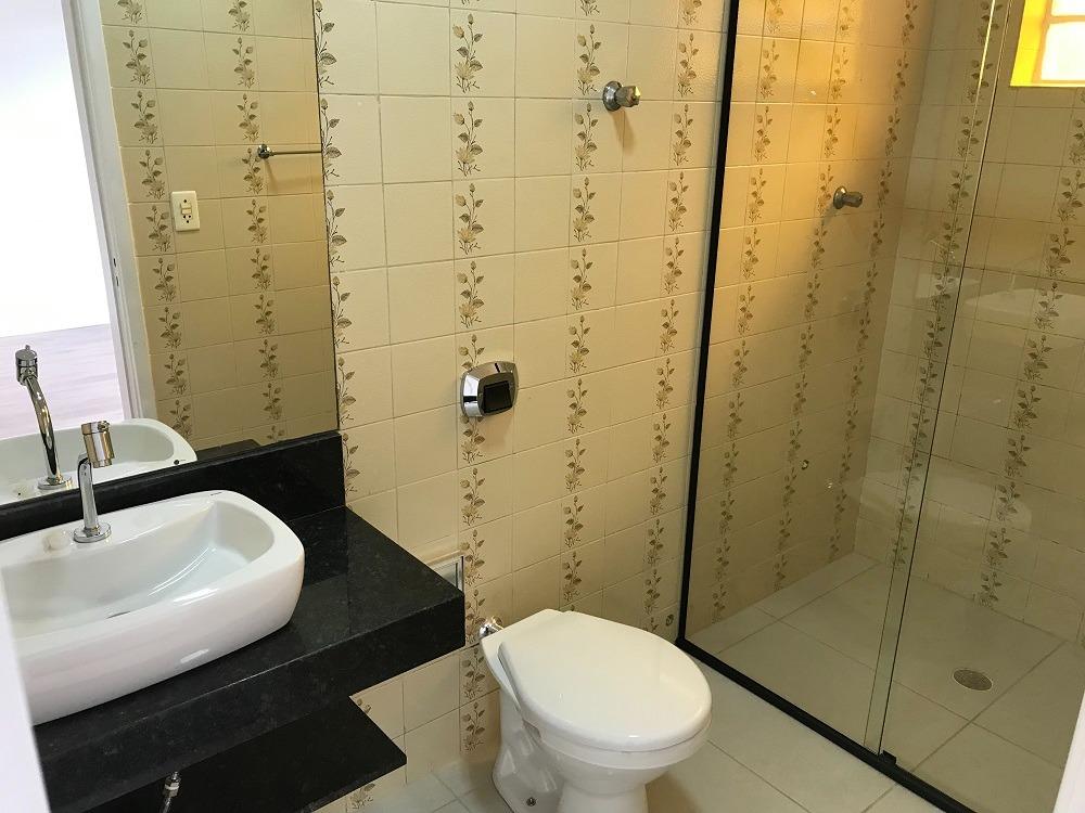 Sobrado, 4 quartos, 180 m² - Foto 4