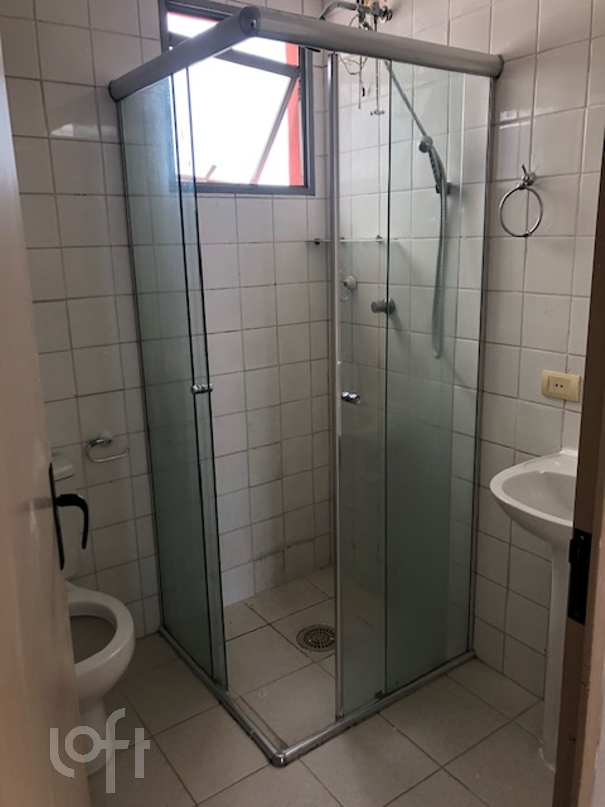 Apartamento, 2 quartos, 57 m² - Foto 2
