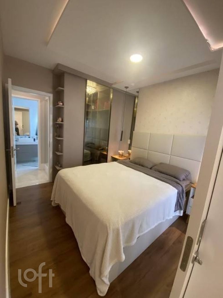 Apartamento, 3 quartos, 104 m² - Foto 7