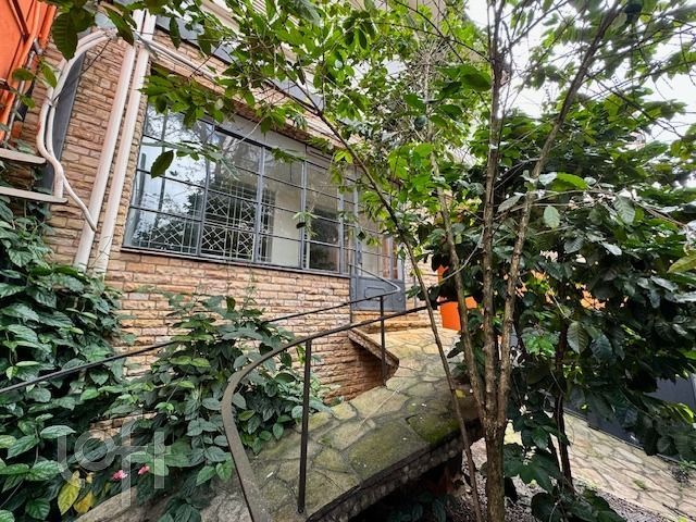 Casa, 3 quartos, 230 m² - Foto 10