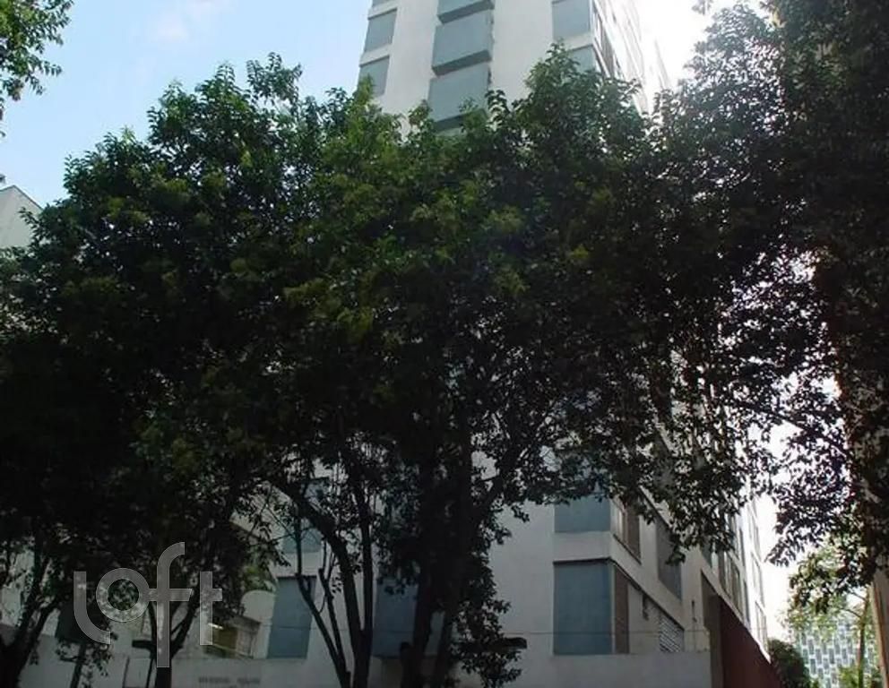 Apartamento, 3 quartos, 110 m² - Foto 8