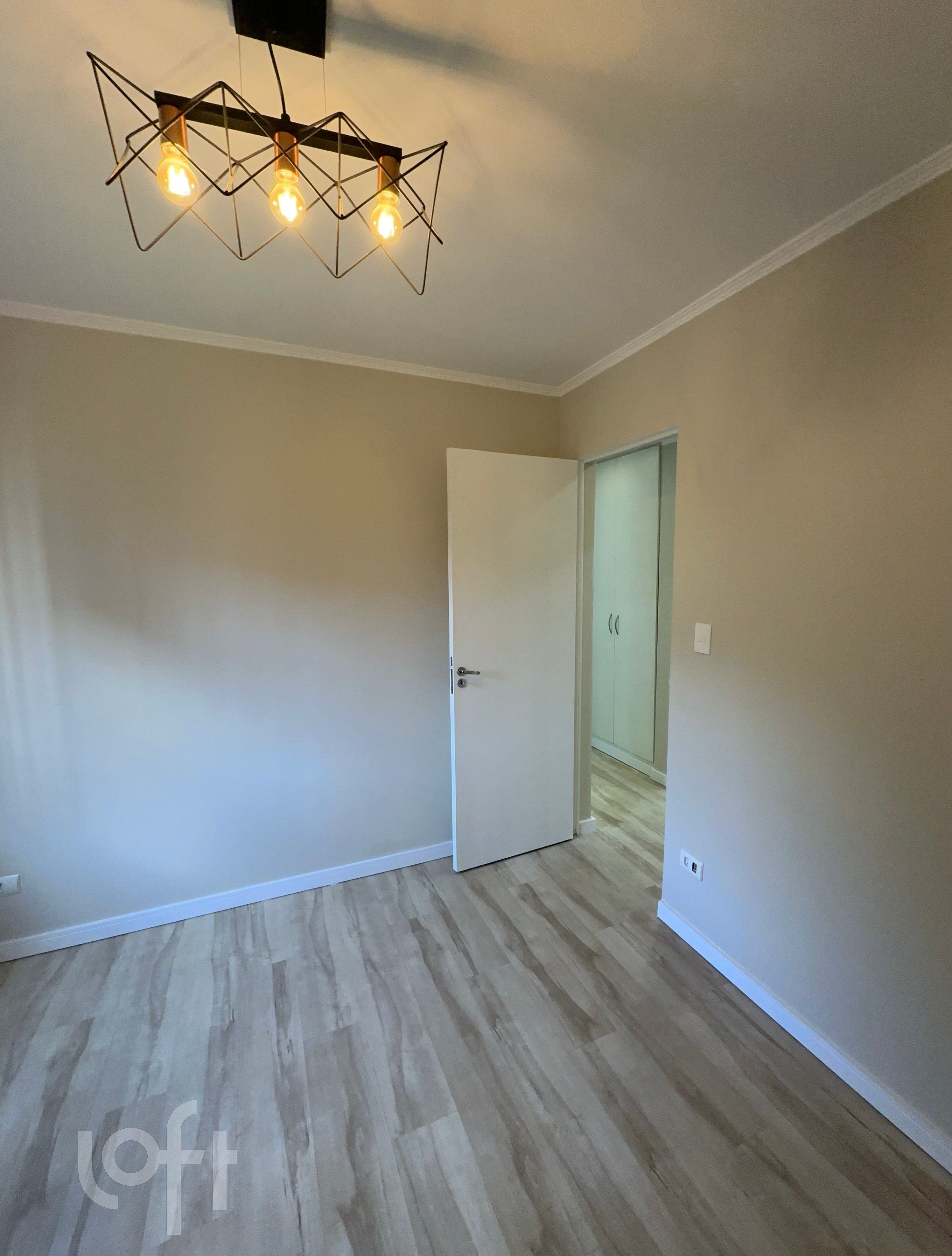 Apartamento, 2 quartos, 65 m² - Foto 6