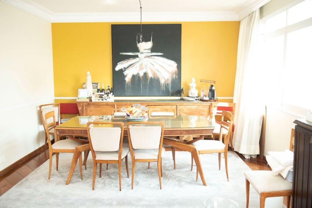 Cobertura, 6 quartos, 323 m² - Foto 31