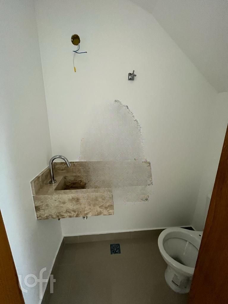 Casa, 3 quartos, 120 m² - Foto 6