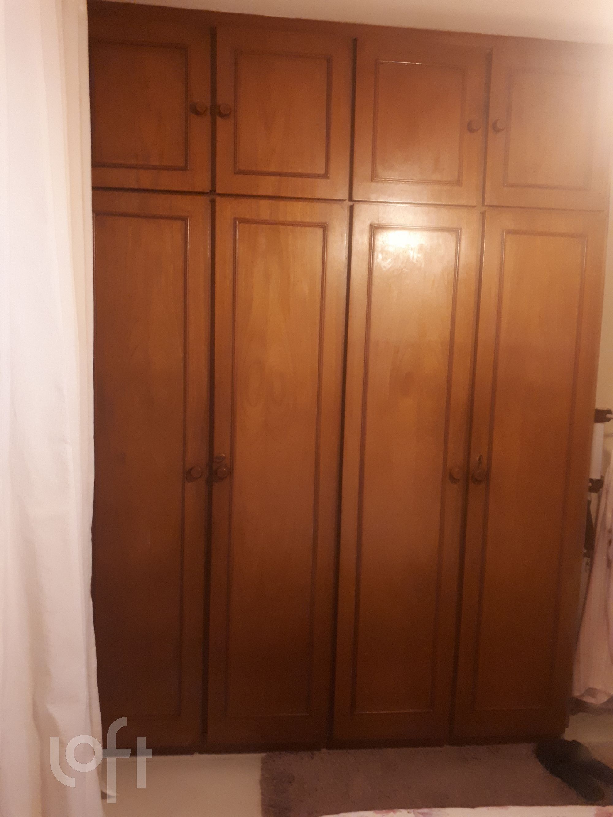 Apartamento, 3 quartos, 78 m² - Foto 7