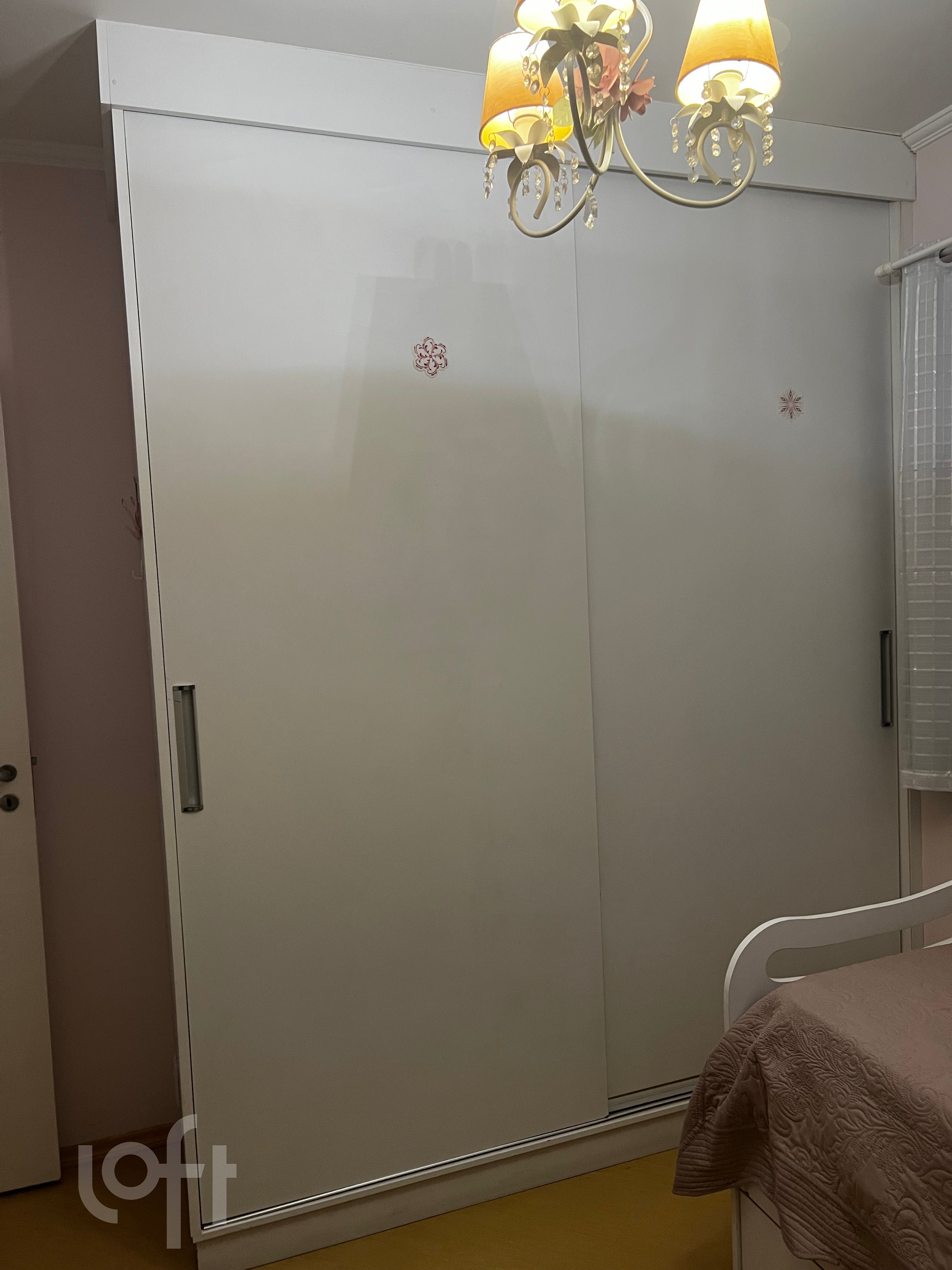 Apartamento, 3 quartos, 87 m² - Foto 34