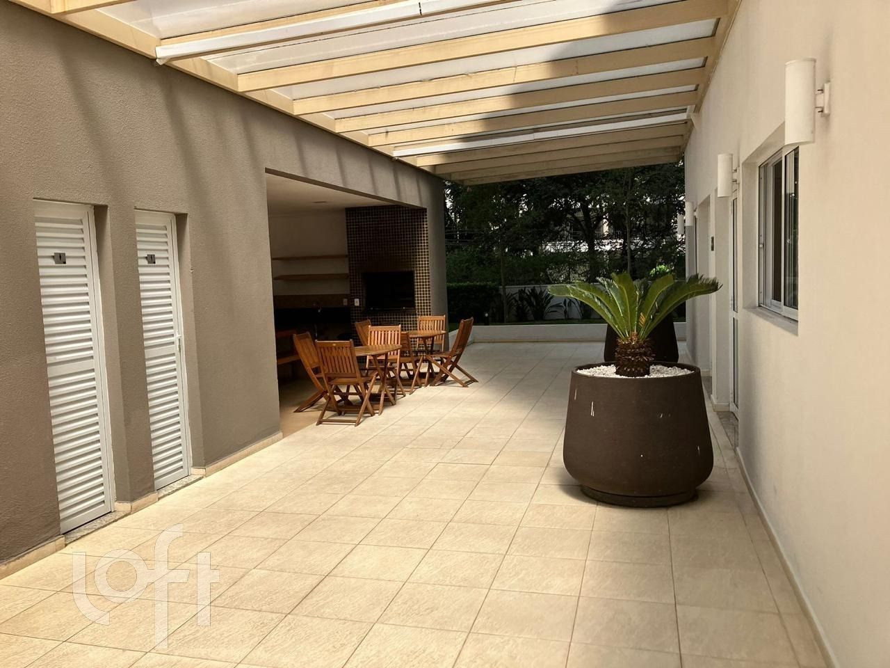 Apartamento, 2 quartos, 74 m² - Foto 36