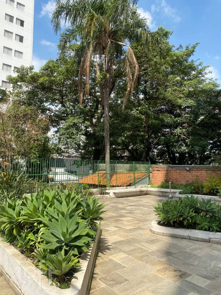 Apartamento, 4 quartos, 157 m² - Foto 9