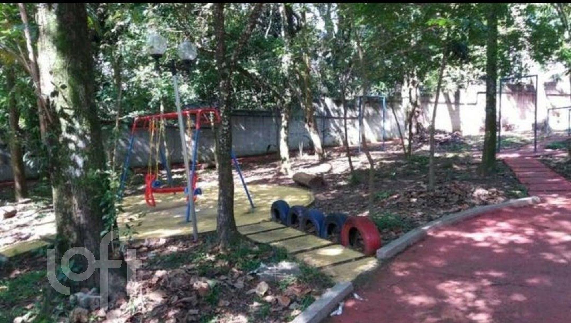 Apartamento, 2 quartos, 50 m² - Foto 15