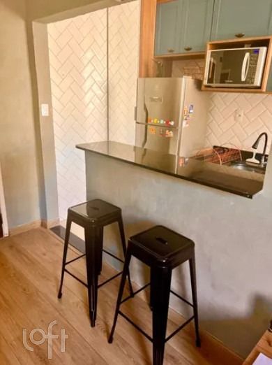 Apartamento, 2 quartos, 63 m² - Foto 4