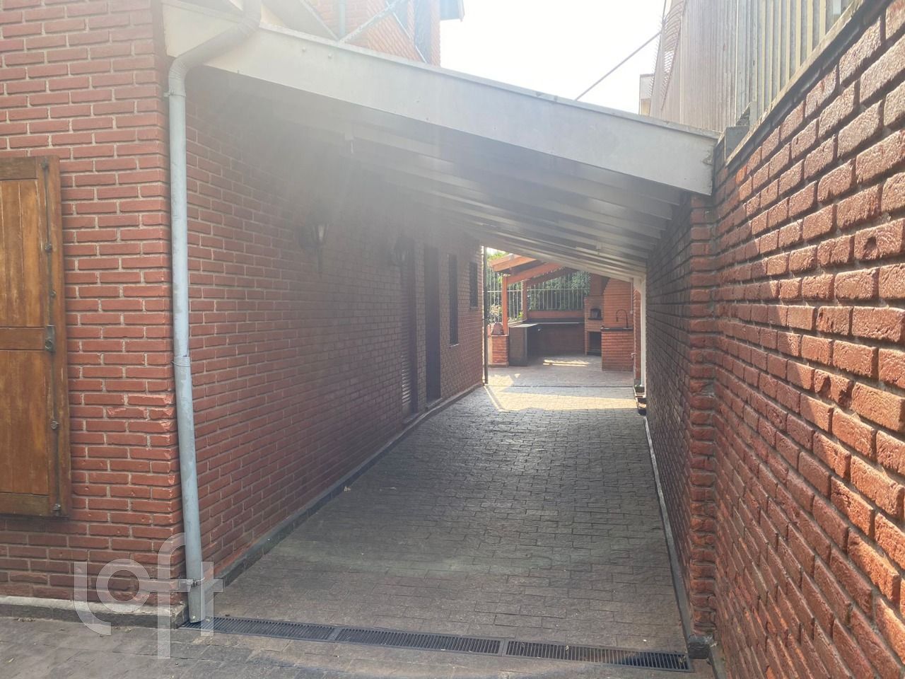 Casa, 3 quartos, 235 m² - Foto 19