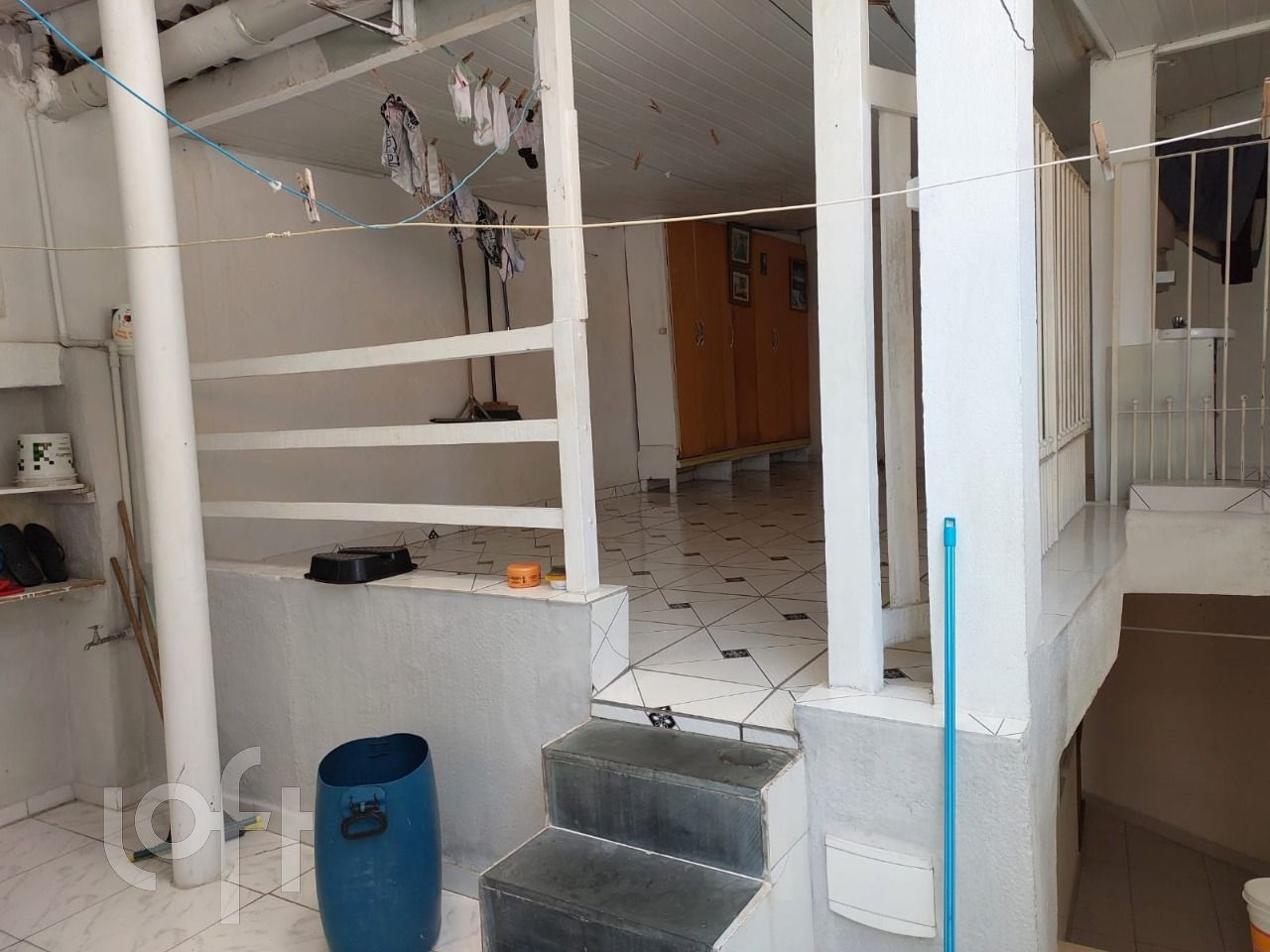 Casa, 3 quartos, 184 m² - Foto 21