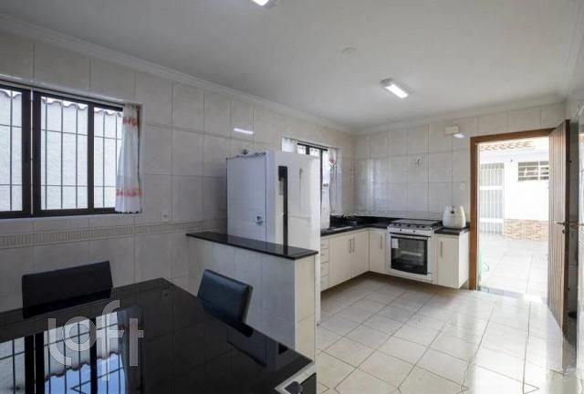 Casa, 3 quartos, 167 m² - Foto 3