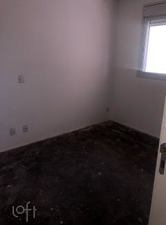 Apartamento à venda com 1 quarto, 35m² - Foto 10