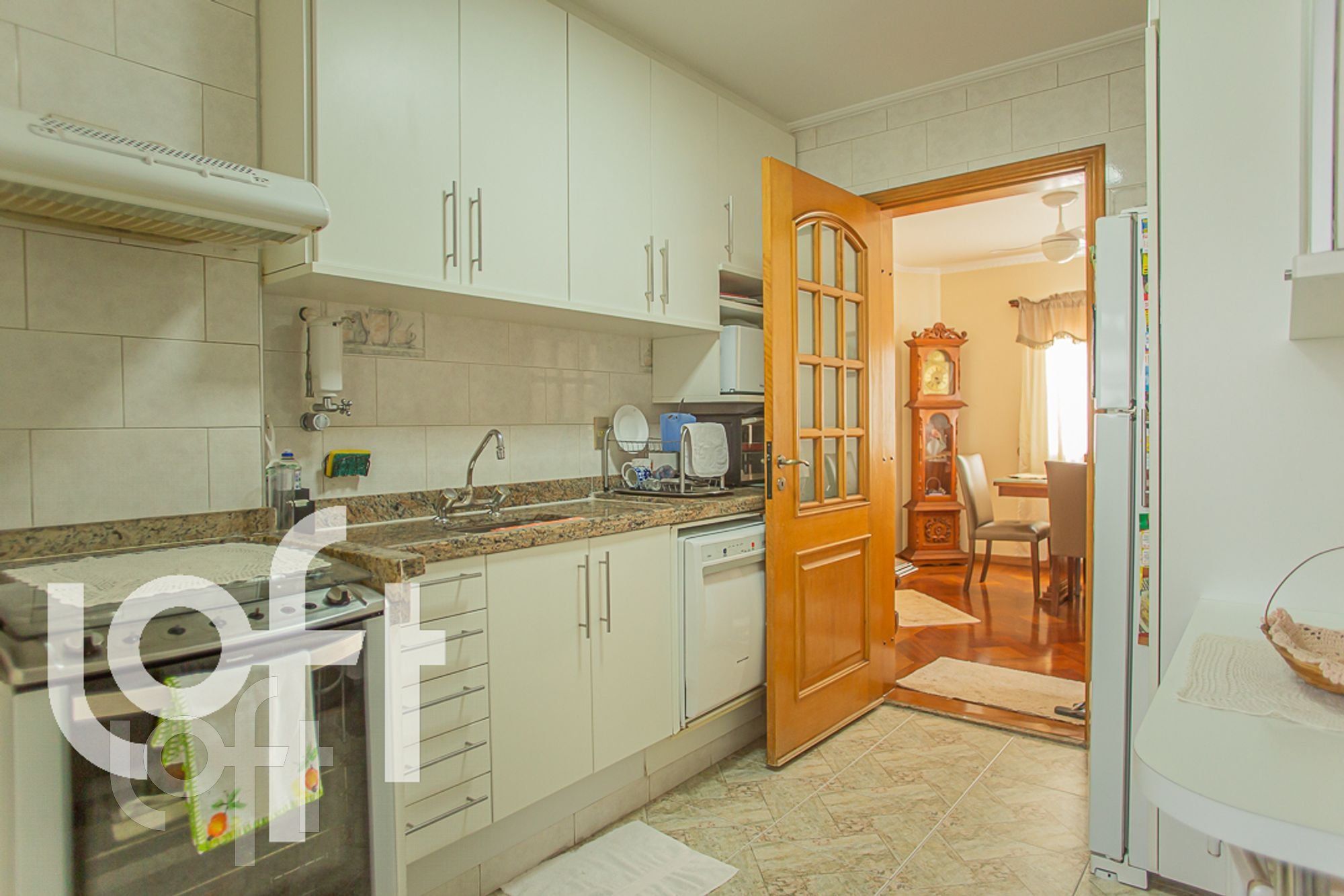 Apartamento, 3 quartos, 96 m² - Foto 56