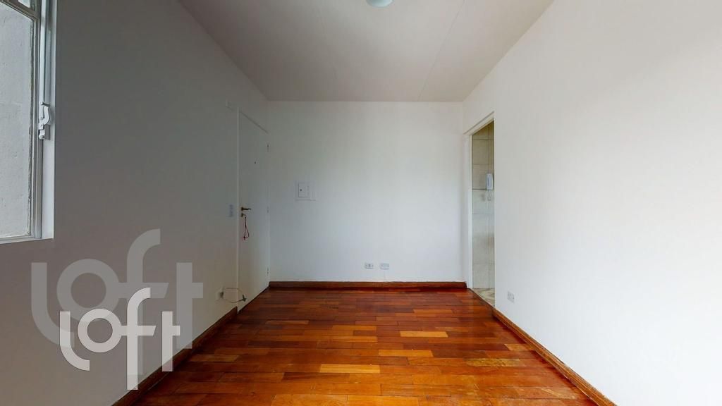 Apartamento, 2 quartos, 45 m² - Foto 14
