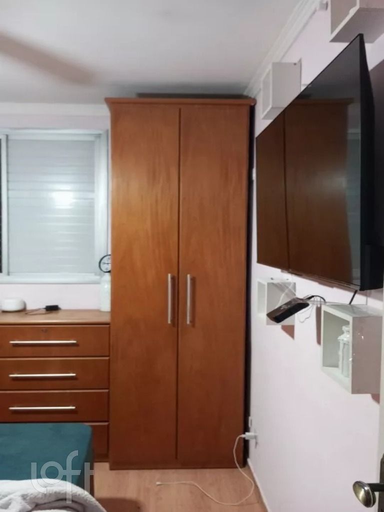 Apartamento, 3 quartos, 74 m² - Foto 10