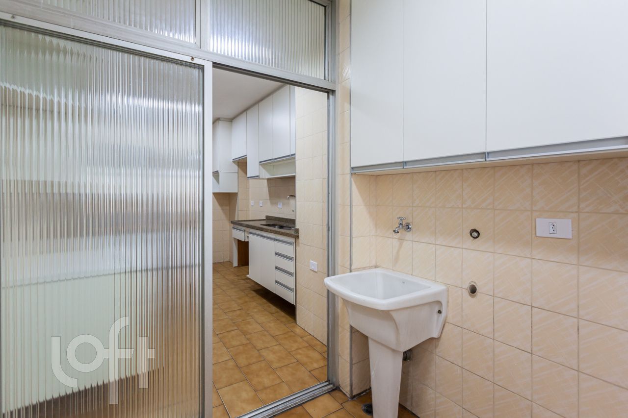 Apartamento, 2 quartos, 102 m² - Foto 26