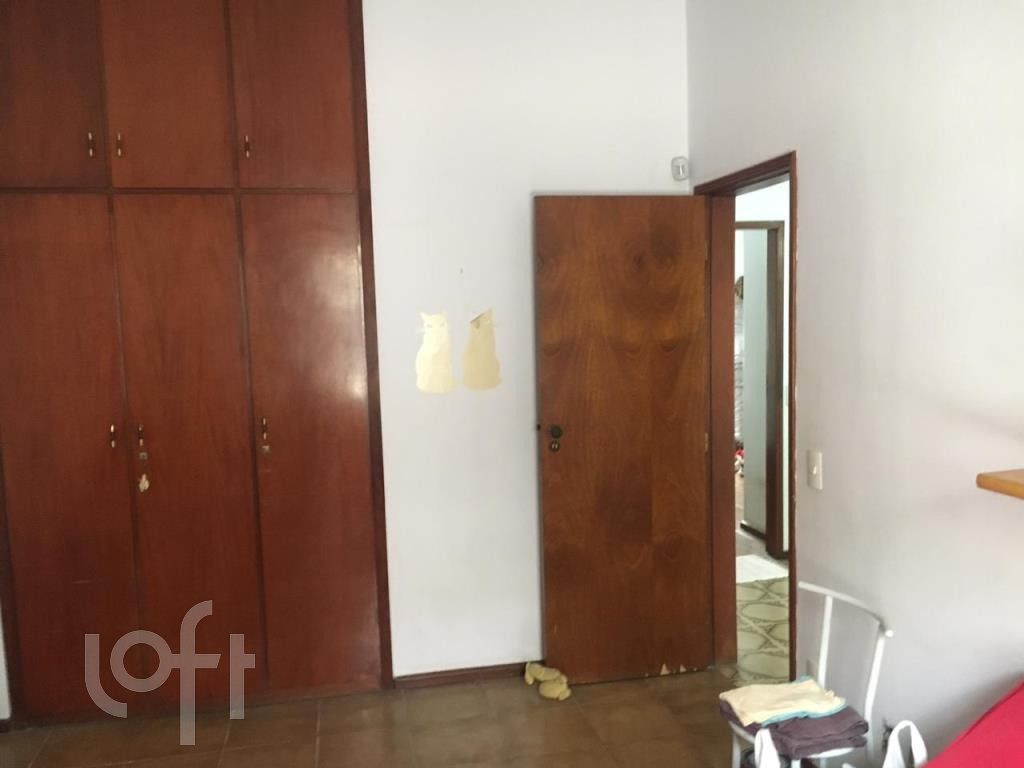 Casa, 4 quartos, 200 m² - Foto 14