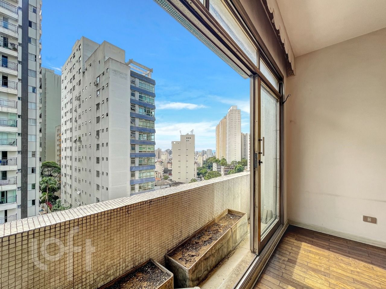 Apartamento, 4 quartos, 284 m² - Foto 5