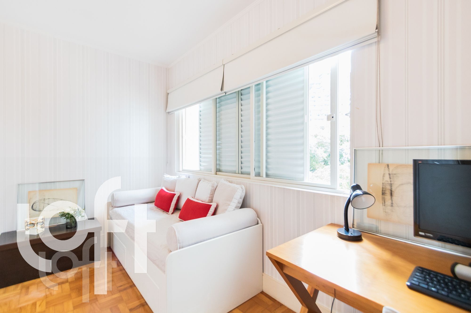 Apartamento, 3 quartos, 114 m² - Foto 9