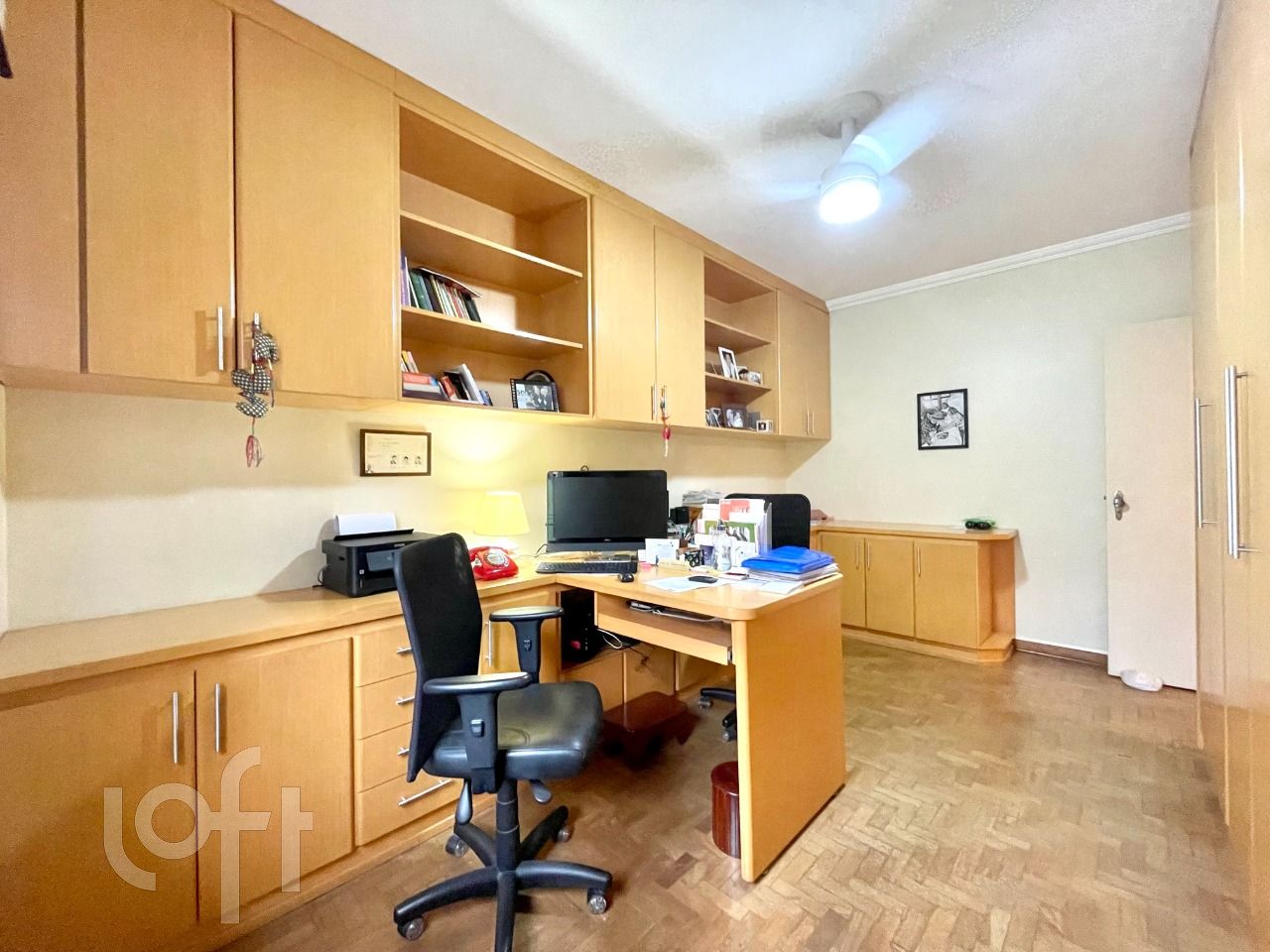 Casa, 3 quartos, 233 m² - Foto 25