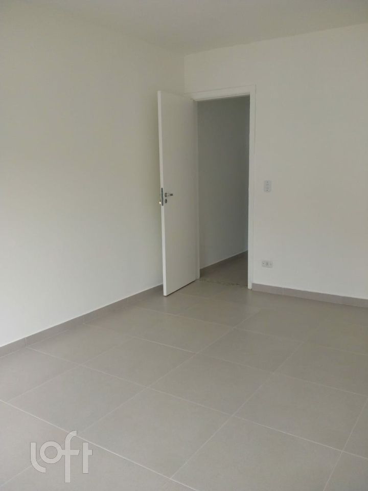 Casa, 2 quartos, 156 m² - Foto 31