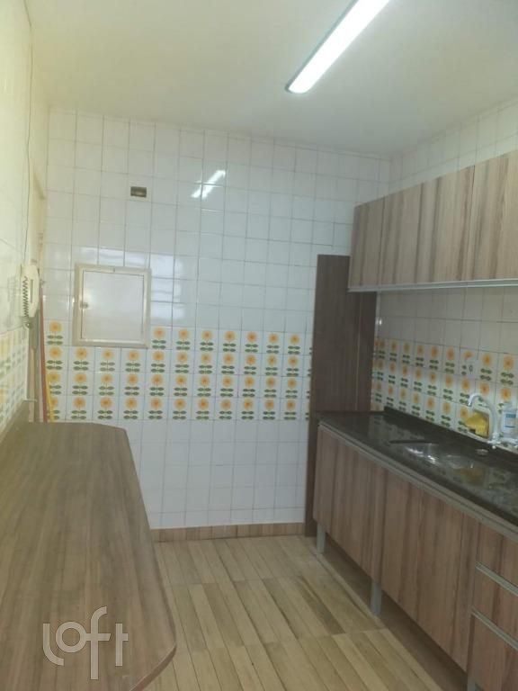 Apartamento, 1 quarto, 63 m² - Foto 11
