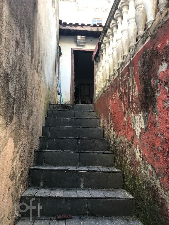 Casa, 3 quartos, 140 m² - Foto 10