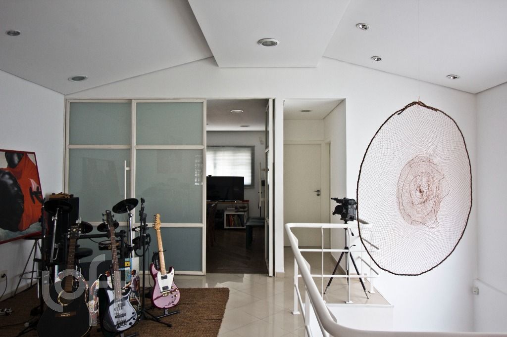 Casa, 4 quartos, 228 m² - Foto 7