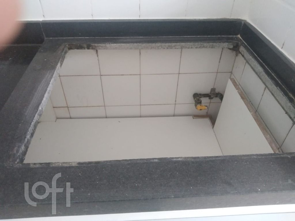 Apartamento, 2 quartos, 53 m² - Foto 14