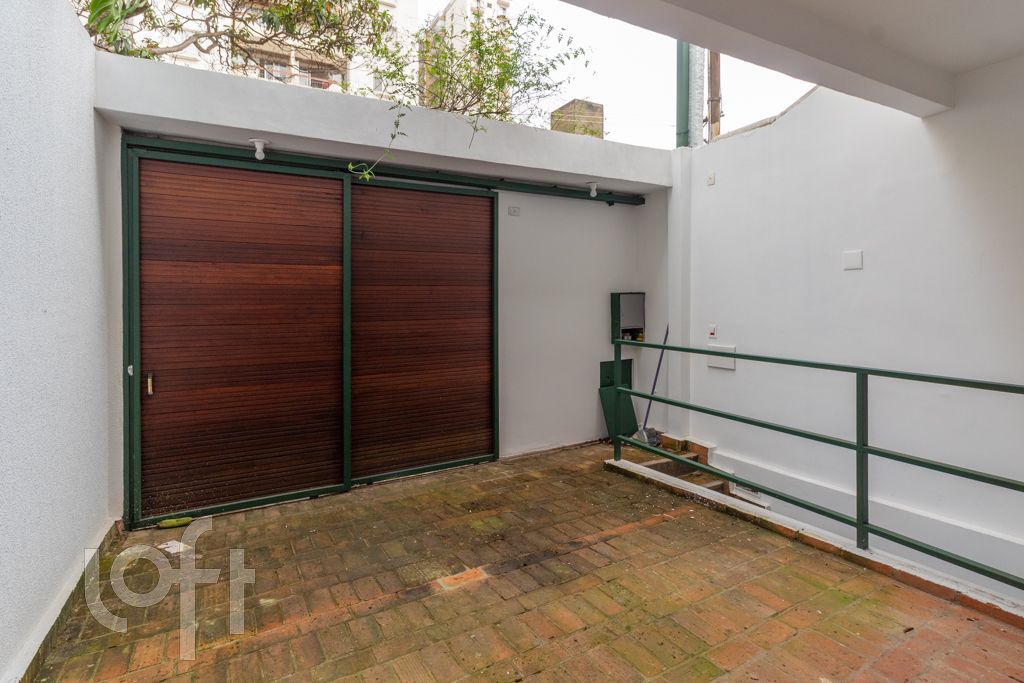 Casa à venda com 3 quartos, 210m² - Foto 43