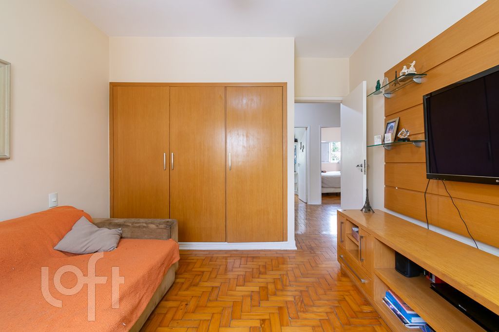 Casa, 4 quartos, 250 m² - Foto 35