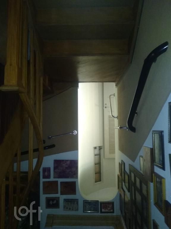 Casa à venda com 3 quartos, 150m² - Foto 13