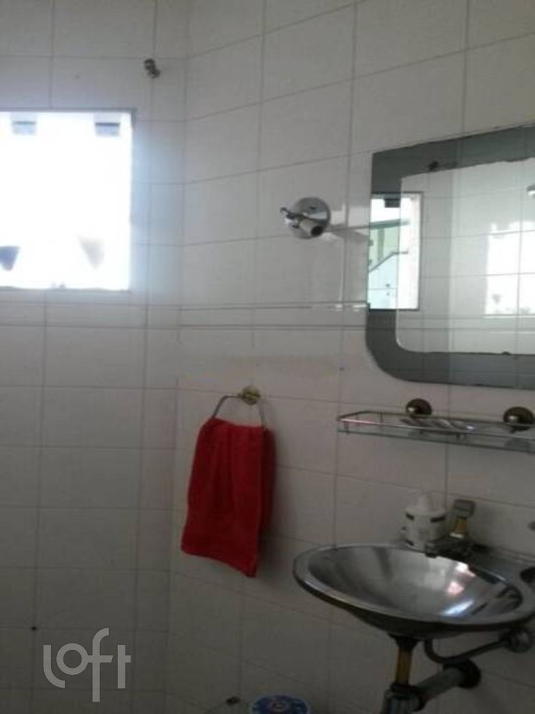 Casa, 5 quartos, 299 m² - Foto 10