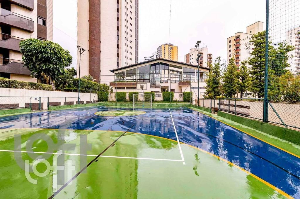 Apartamento, 4 quartos, 560 m² - Foto 75