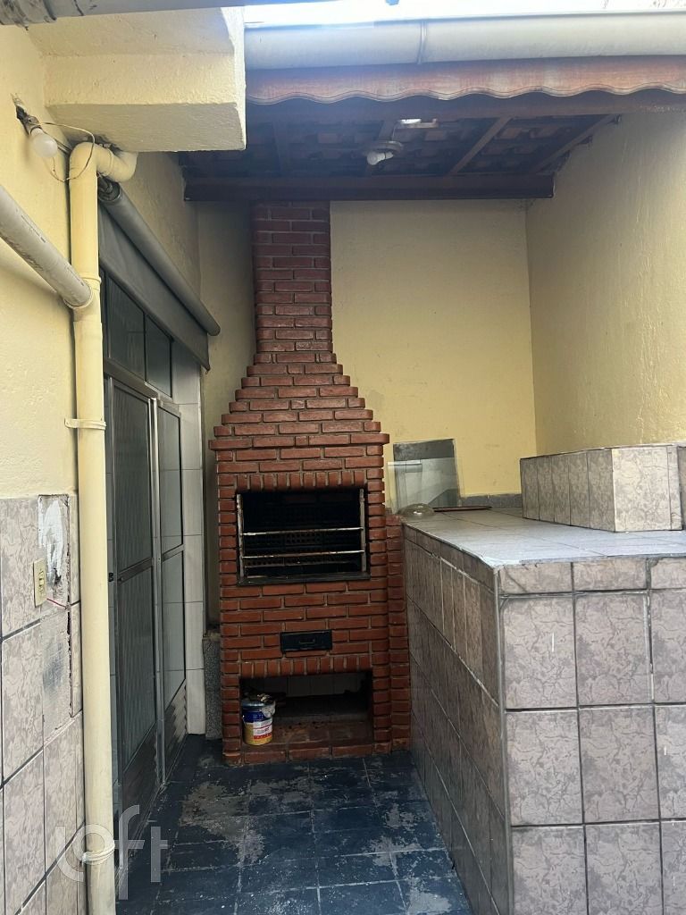 Casa, 2 quartos, 156 m² - Foto 4