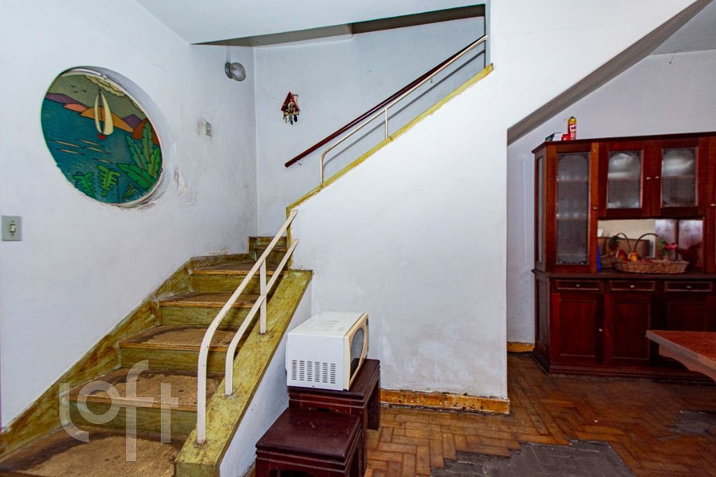 Casa, 3 quartos, 260 m² - Foto 5