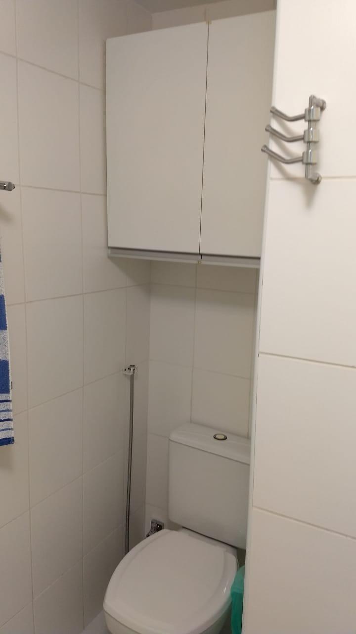 Apartamento, 2 quartos, 85 m² - Foto 69